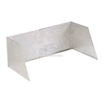 Hauteur 24 cm.